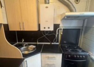 Трехкомнатная квартира на продажу, 50 м2, Армавир, Новороссийская улица