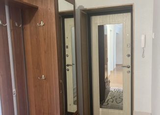 Продается 4-ком. квартира, 80.4 м2, Свободный, Зейская улица, 57