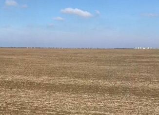 Земельный участок на продажу, 100 сот., село Равнополье