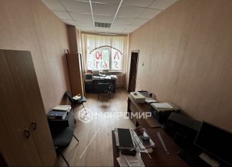 Продается офис, 84.7 м2, Орёл, Кромское шоссе, 29