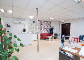 Продажа дома, 80 м2, Обь, Октябрьская улица, 16