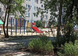 Продажа 1-ком. квартиры, 20.4 м2, Благовещенск, Пионерская улица, 153