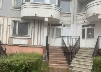 Сдам офис, 24 м2, Москва, улица Адмирала Лазарева, 26