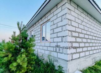 Продаю дом, 132 м2, деревня Круглое, Владимирская улица, 20