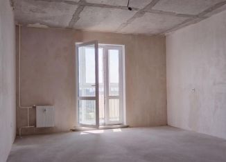 2-комнатная квартира на продажу, 65.8 м2, Вологодская область, Рыбинская улица