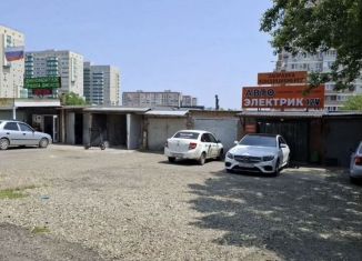 Аренда помещения свободного назначения, 30 м2, Краснодар, улица имени Дмитрия Благоева, 52А