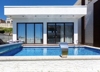 Продажа дома, 130 м2, Сочи, Ворошиловградская улица