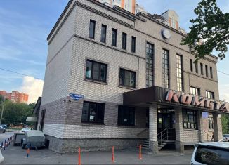 Сдам помещение свободного назначения, 60 м2, Королёв, улица Горького, 12В