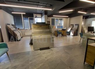 Помещение свободного назначения на продажу, 456 м2, Тюмень, улица Газовиков, 35