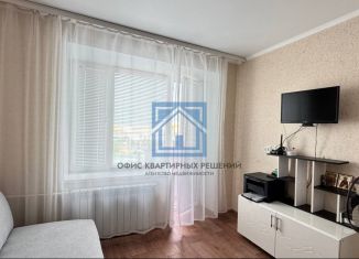 Продам 1-комнатную квартиру, 20.2 м2, Пенза, Экспериментальная улица, 20
