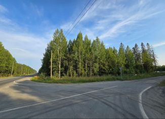 Продается земельный участок, 15 сот., посёлок Чална