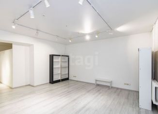 Продаю помещение свободного назначения, 87 м2, Тюмень, Холодильная улица, 138