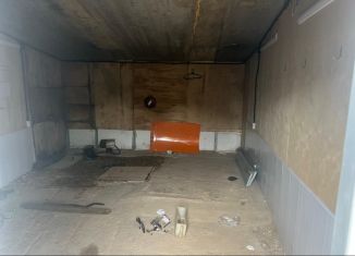Аренда гаража, 30 м2, Вичуга