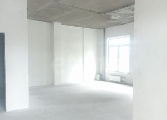 Продам помещение свободного назначения, 71.9 м2, деревня Дударева, улица Сергея Джанбровского, 3