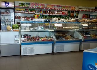 Продам торговую площадь, 100 м2, Красноярский край, 4-й микрорайон, 23А