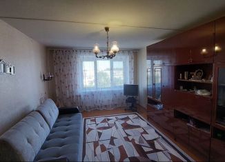 Продаю 3-ком. квартиру, 77.4 м2, Нижний Тагил, Красноармейская улица, 38