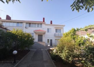 Дом на продажу, 281.2 м2, Крым, улица Согласия, 39