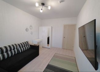 Продажа 1-ком. квартиры, 36 м2, Ростов-на-Дону, улица Дмитрия Петрова, 6