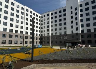 2-комнатная квартира на продажу, 36.5 м2, Ярославль, Шандорная улица, 14