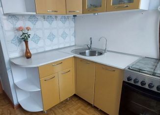 Продам двухкомнатную квартиру, 44.1 м2, Челябинск, Комсомольский проспект, 37А, Курчатовский район