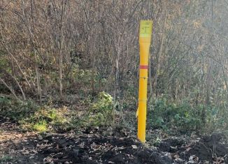 Участок на продажу, 10 сот., деревня Шипово