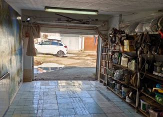 Продажа гаража, 20 м2, Анапа, Северная улица, 66А