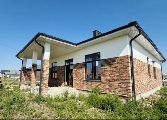 Продам дом, 169 м2, хутор Ленина