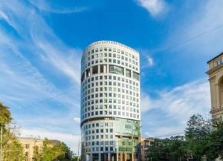 Сдаю офис, 95.1 м2, Москва, улица Викторенко, 5с1
