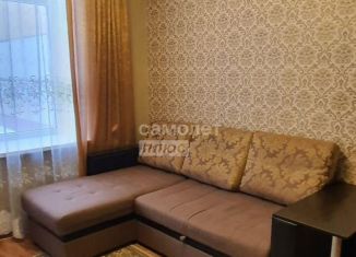 Продажа 2-ком. квартиры, 36 м2, Липецк, улица Студенческий Городок, 16