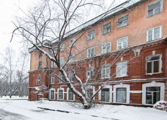 Продаю 2-ком. квартиру, 41.8 м2, Томская область, улица Кулёва, 32