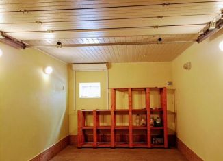 Продаю гараж, 19 м2, Королёв, улица Нахимова, 19