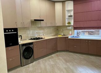 Продам дом, 191 м2, Краснодар, 2-я Российская улица, 116/2, 2-я Российская улица