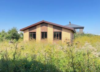 Продам дачу, 96 м2, Республика Башкортостан, Лесная улица