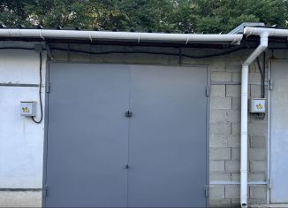 Продается гараж, 21 м2, Симферополь, Совхозная улица, 4Г