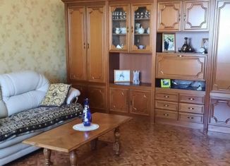 Продажа 3-комнатной квартиры, 120.1 м2, Барнаул, Партизанская улица, 132