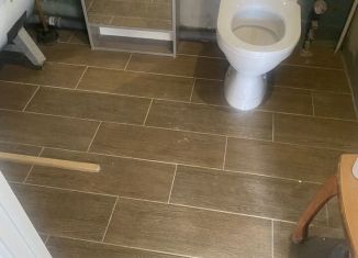 Продажа 2-комнатной квартиры, 41 м2, Дзержинск, Новомосковская улица, 8