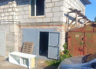 Продажа гаража, 19 м2, Пермь, улица Макаренко, 22АА