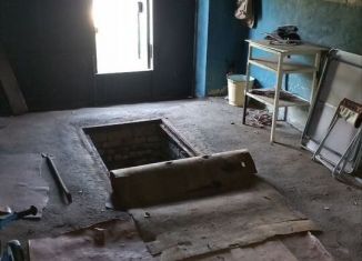 Продажа гаража, 16 м2, Курган, Кирпичная улица, 6