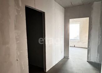 Продаю 2-комнатную квартиру, 67.6 м2, Тюмень, Воронинская улица, 47, ЖК Октябрьский