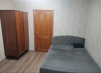 Сдаю 2-комнатную квартиру, 46 м2, Санкт-Петербург, проспект Энергетиков, 72к1