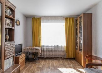 Продам 1-комнатную квартиру, 40 м2, Тюмень, улица Московский Тракт, 85к1