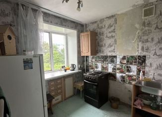 Продам 1-комнатную квартиру, 30.4 м2, Биробиджан, улица Шолом-Алейхема, 26