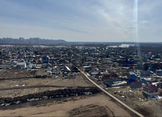 Продам 2-комнатную квартиру, 50 м2, Республика Башкортостан, улица Майора Доставалова, 11