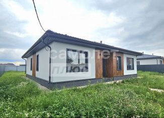 Продаю дом, 115 м2, КП Грин парк