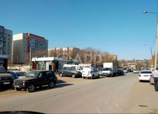 Продам помещение свободного назначения, 18 м2, Казань, Роторная улица, 1