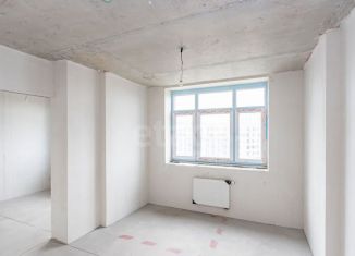 Продажа 2-ком. квартиры, 40.8 м2, Тюмень, улица Первооткрывателей, 14, ЖК Колумб