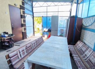 Продажа дома, 154 м2, село Осыпной Бугор, Астраханская улица