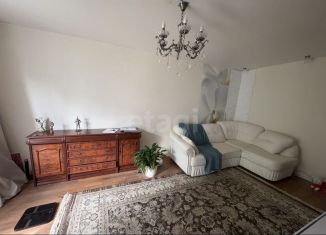 Продажа 2-комнатной квартиры, 43.6 м2, Северодвинск, улица Трухинова, 13