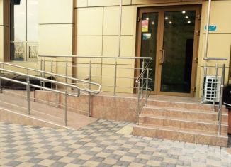 Сдаю помещение свободного назначения, 70 м2, Краснодар, улица им. Героя Сарабеева В.И., 5к1, микрорайон Панорама