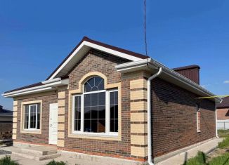 Продаю дом, 105 м2, Чувашия